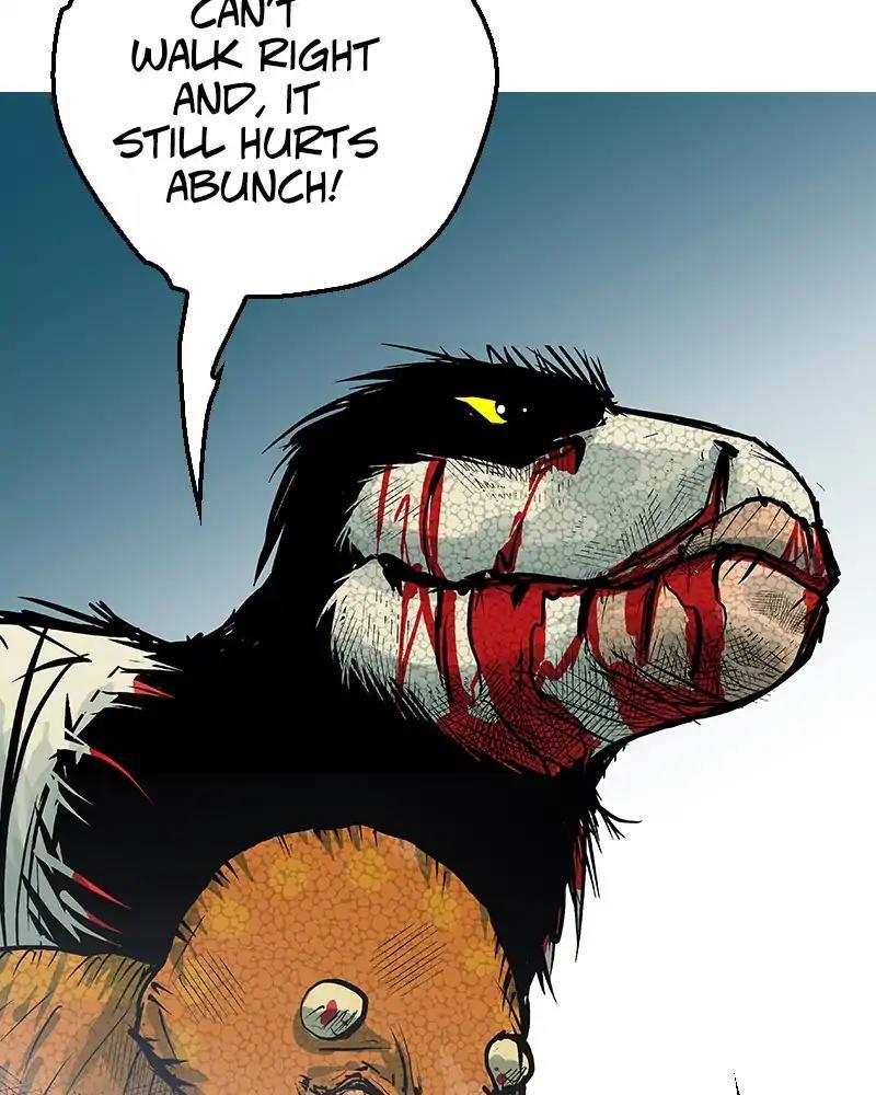 Darbi Chapter 65 page 44 - 