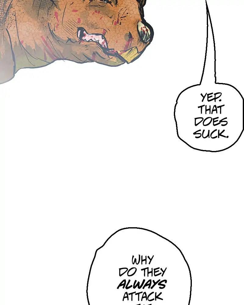 Darbi Chapter 65 page 45 - 
