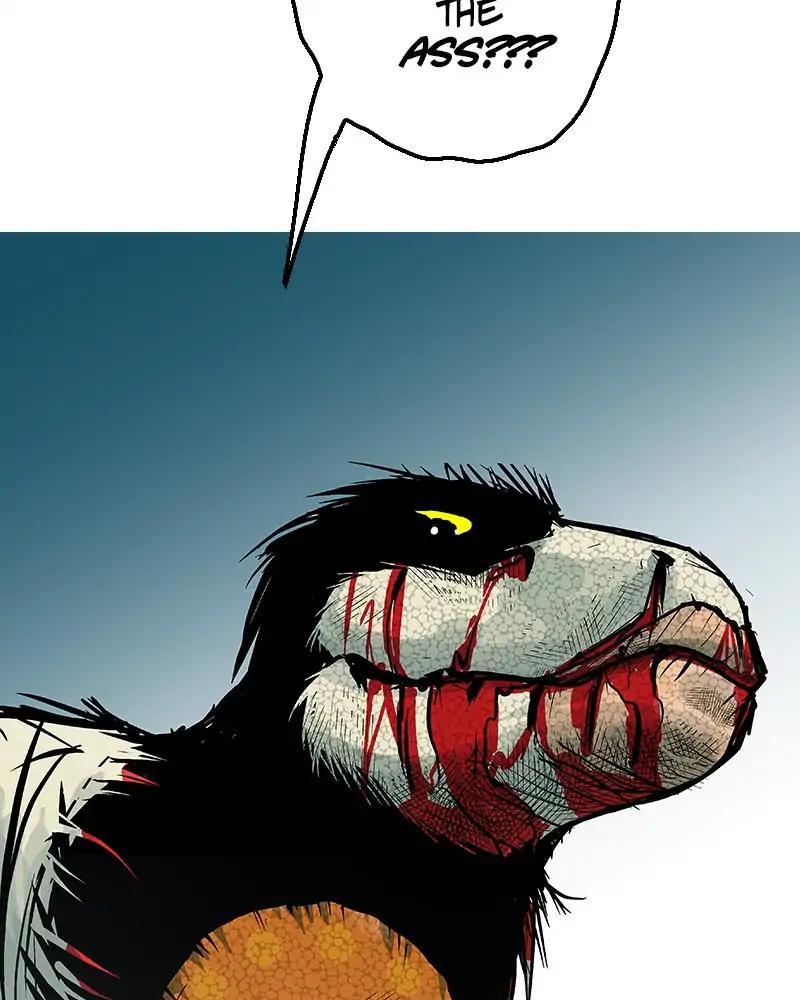 Darbi Chapter 65 page 46 - 