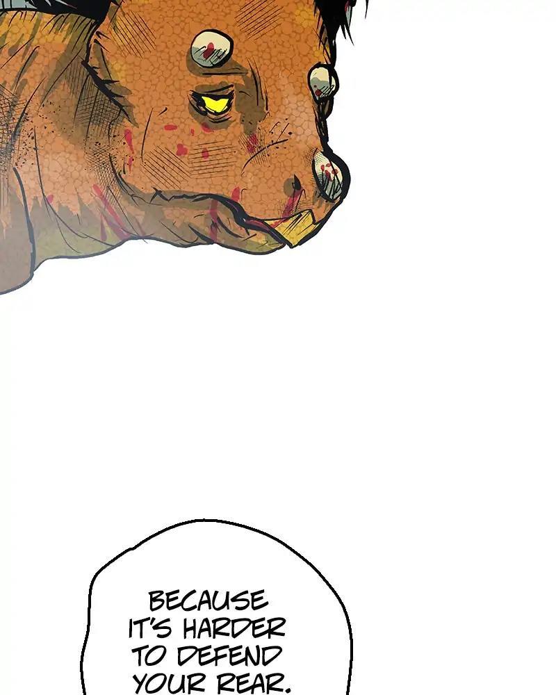 Darbi Chapter 65 page 47 - 