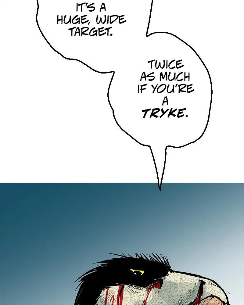 Darbi Chapter 65 page 48 - 