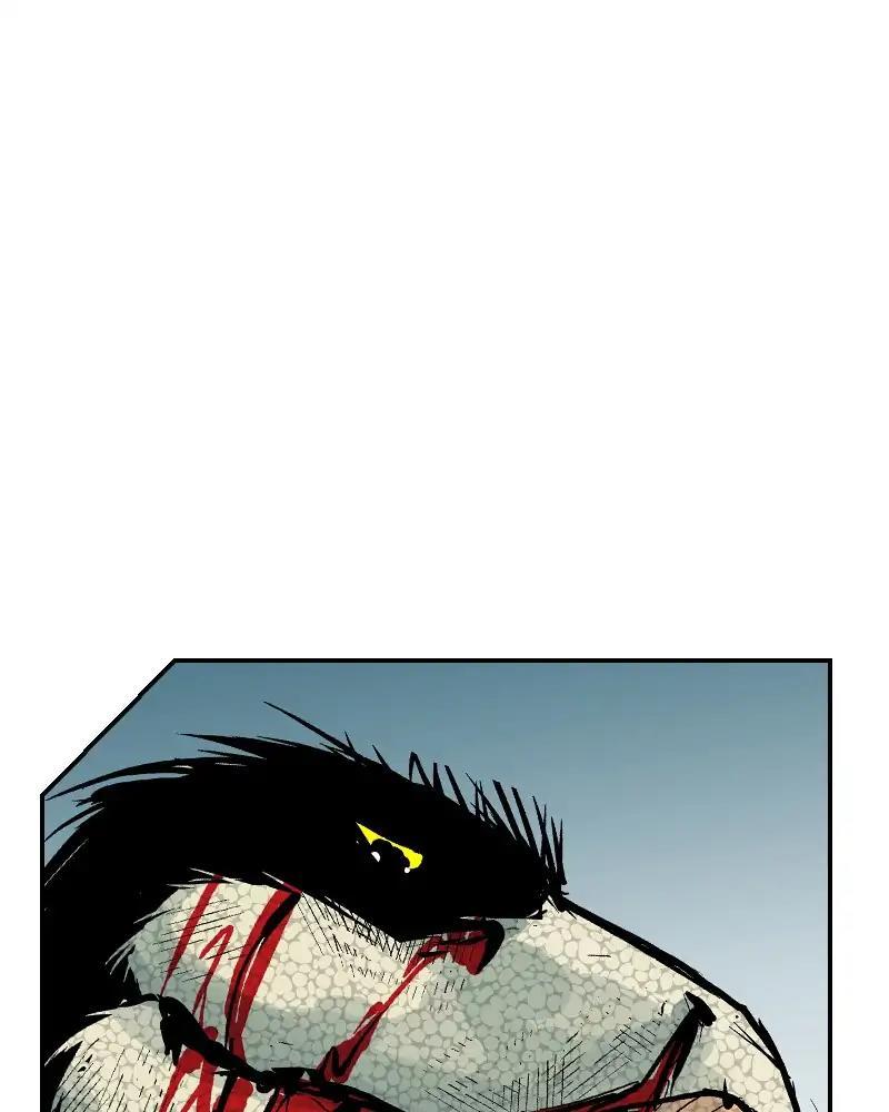 Darbi Chapter 65 page 51 - 