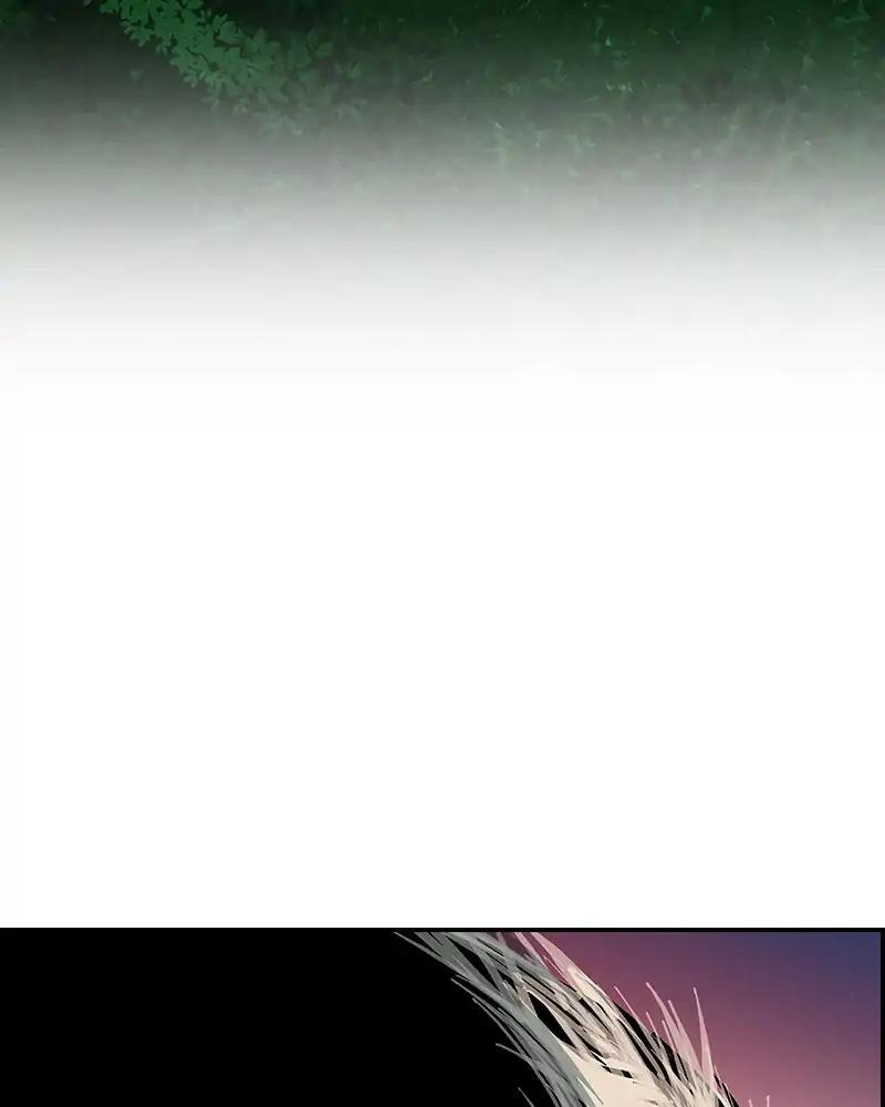 Darbi Chapter 65 page 54 - 