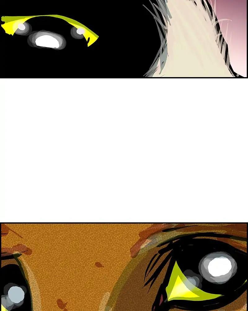 Darbi Chapter 65 page 55 - 