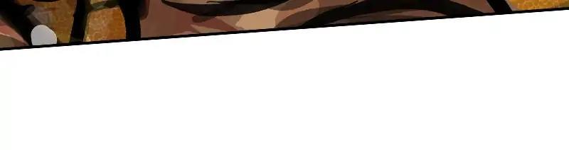Darbi Chapter 65 page 57 - 