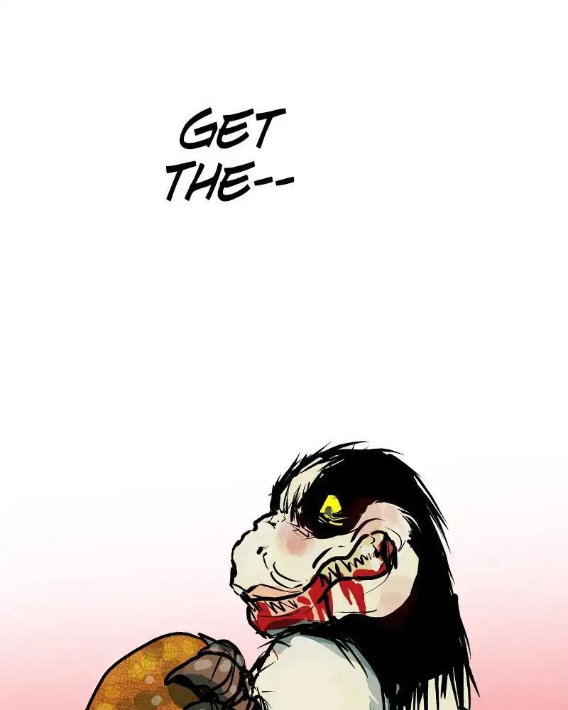 Darbi Chapter 65 page 58 - 