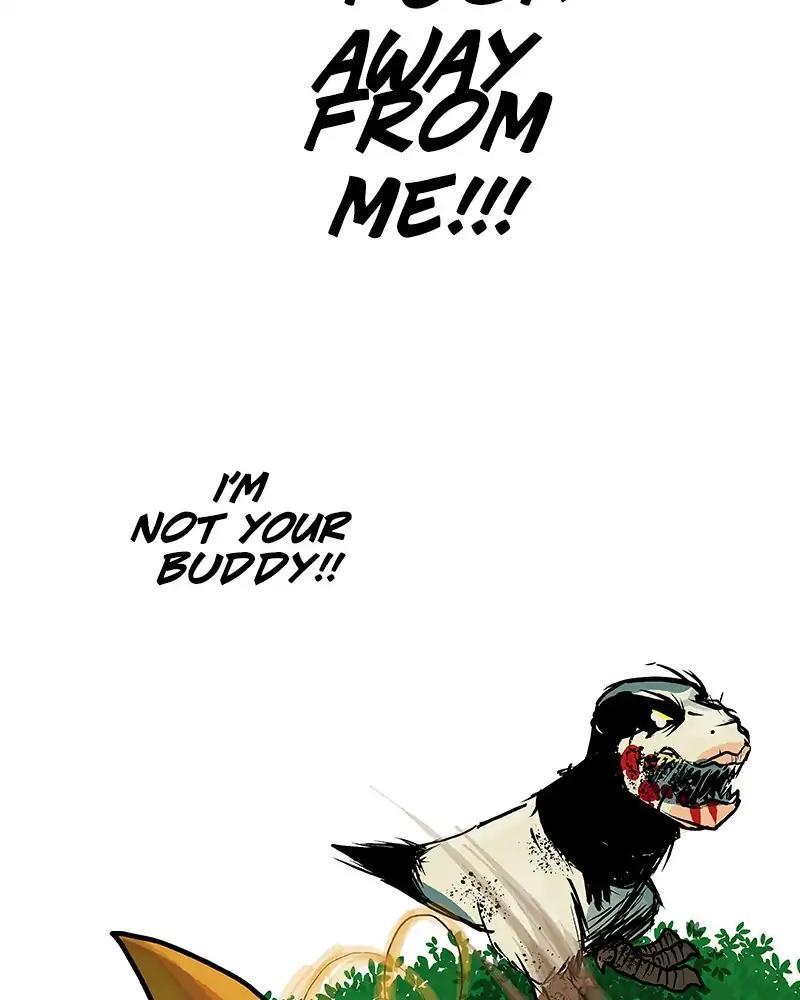 Darbi Chapter 65 page 60 - 