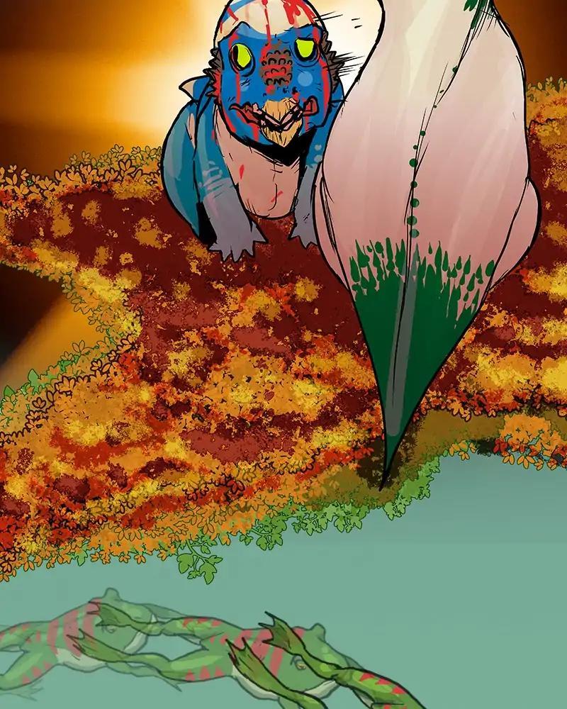 Darbi Chapter 65 page 7 - 