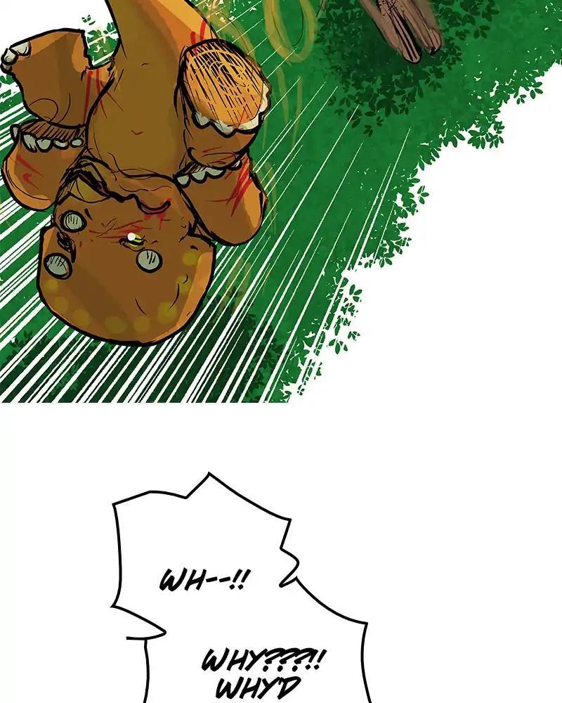 Darbi Chapter 65 page 61 - 