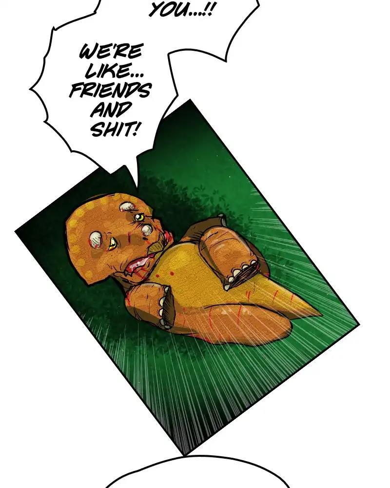 Darbi Chapter 65 page 62 - 