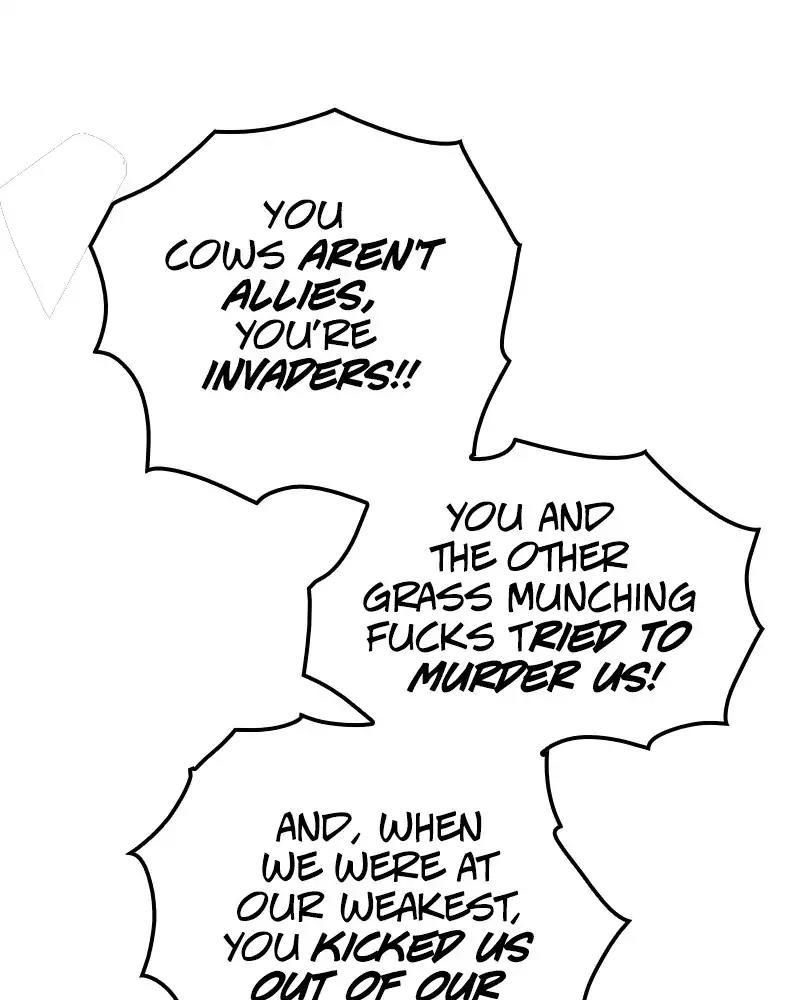 Darbi Chapter 65 page 65 - 