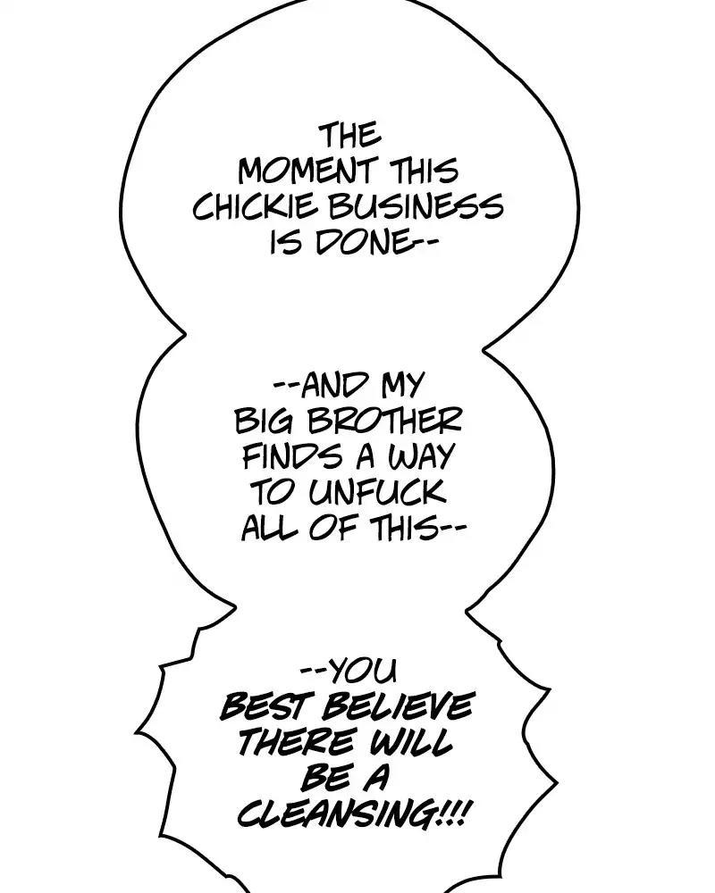 Darbi Chapter 65 page 67 - 