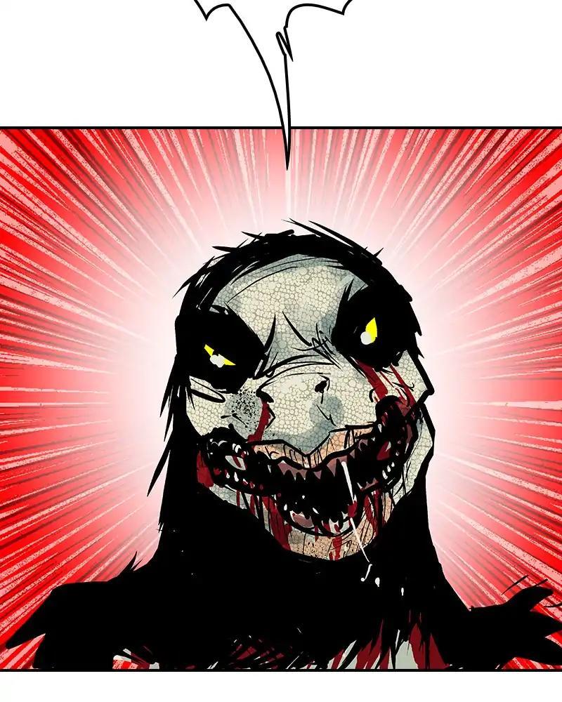 Darbi Chapter 65 page 68 - 