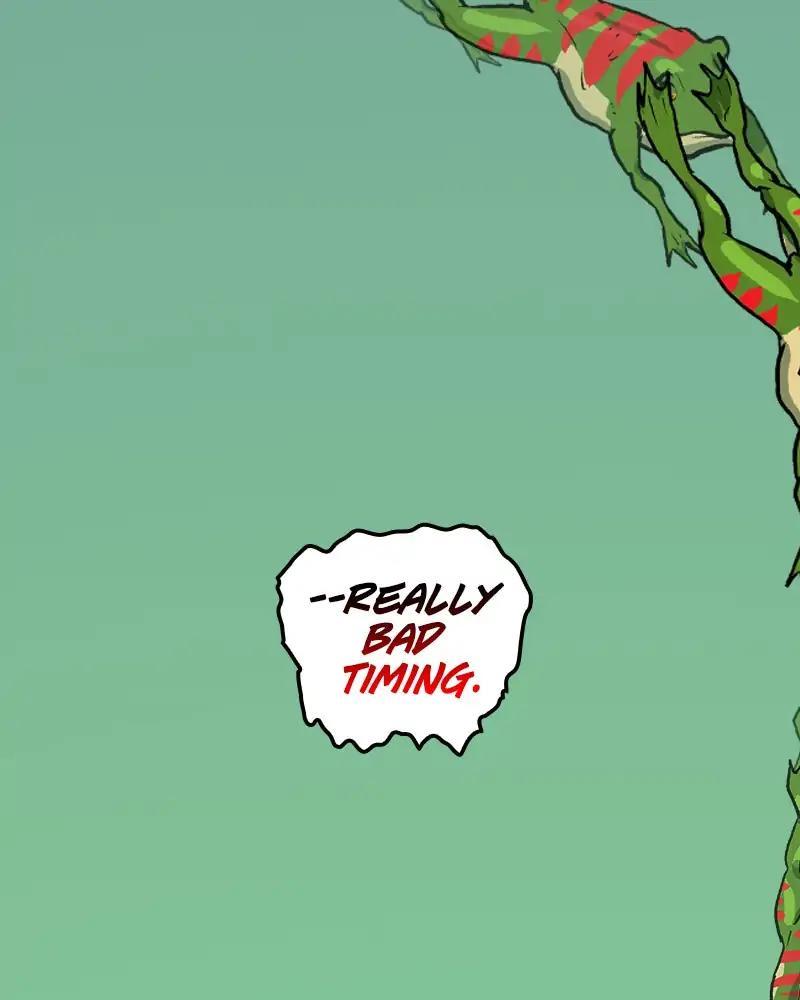 Darbi Chapter 65 page 8 - 