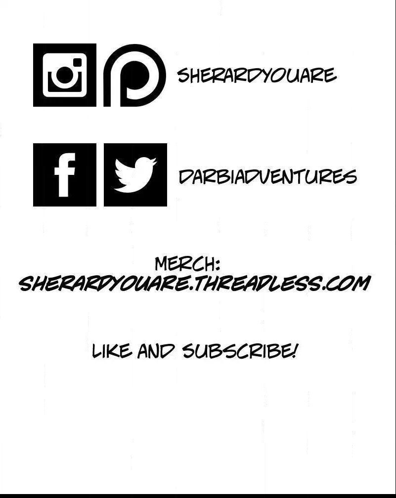Darbi Chapter 65 page 71 - 