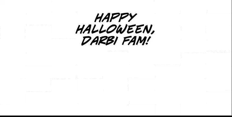 Darbi Chapter 65 page 72 - 