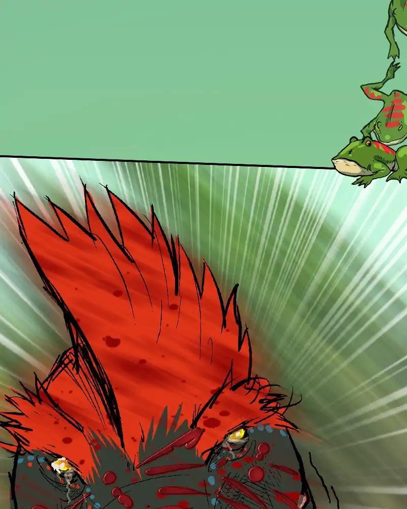 Darbi Chapter 65 page 9 - 