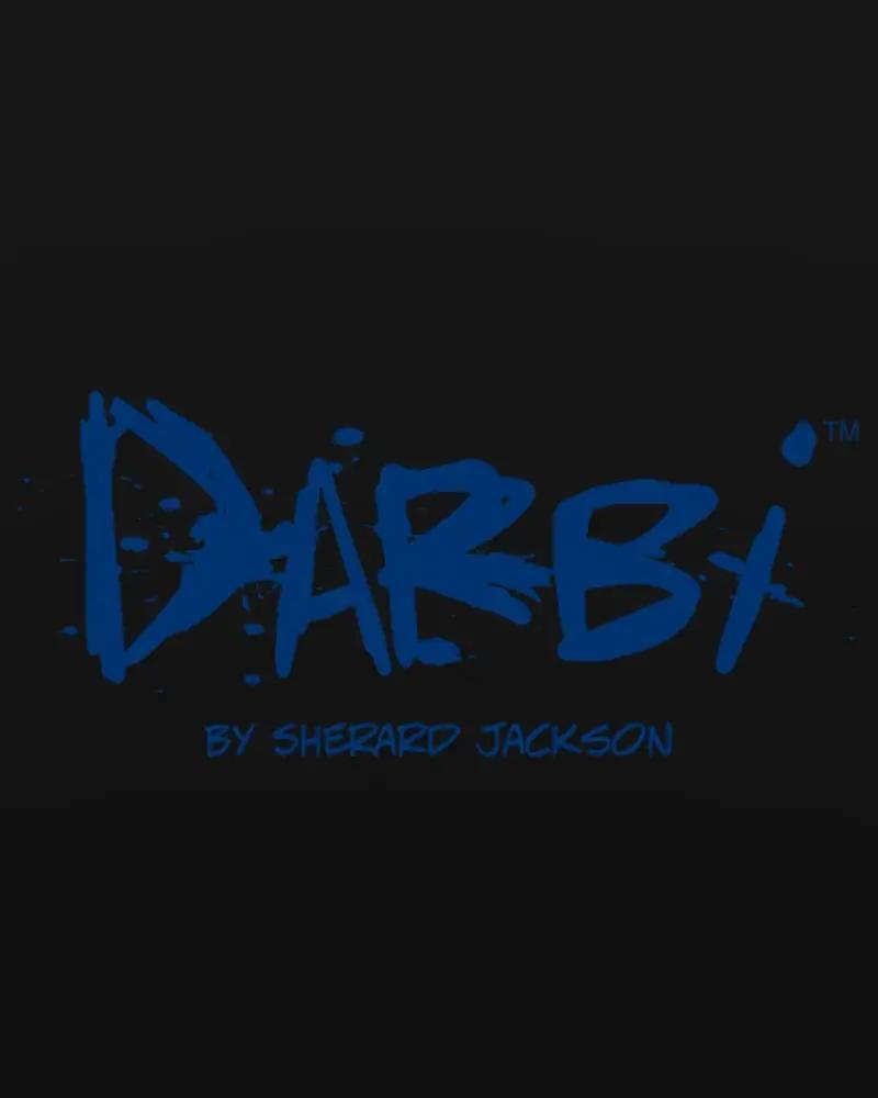 Darbi Chapter 66 page 1 - 