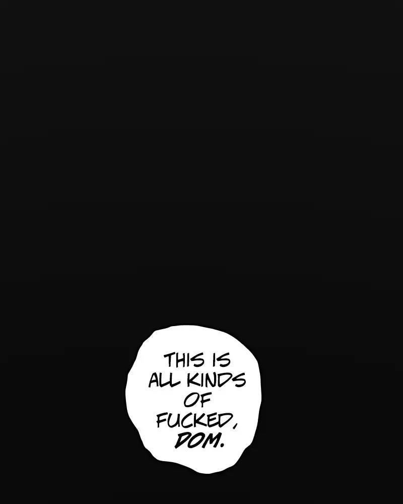 Darbi Chapter 66 page 2 - 