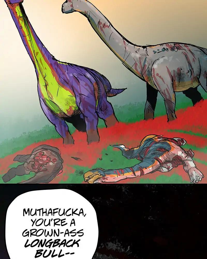Darbi Chapter 66 page 12 - 