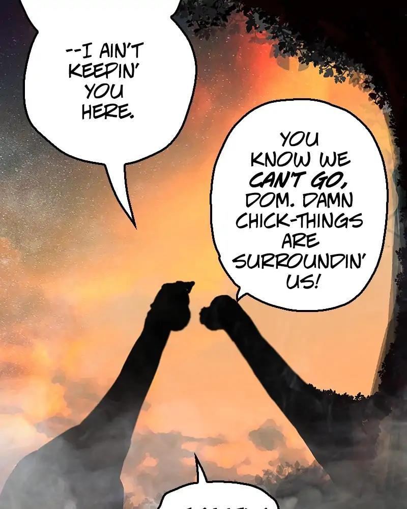 Darbi Chapter 66 page 13 - 