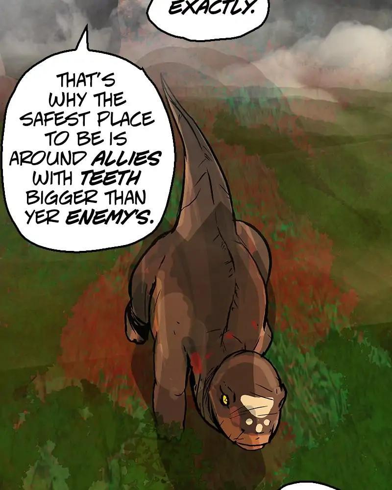 Darbi Chapter 66 page 14 - 