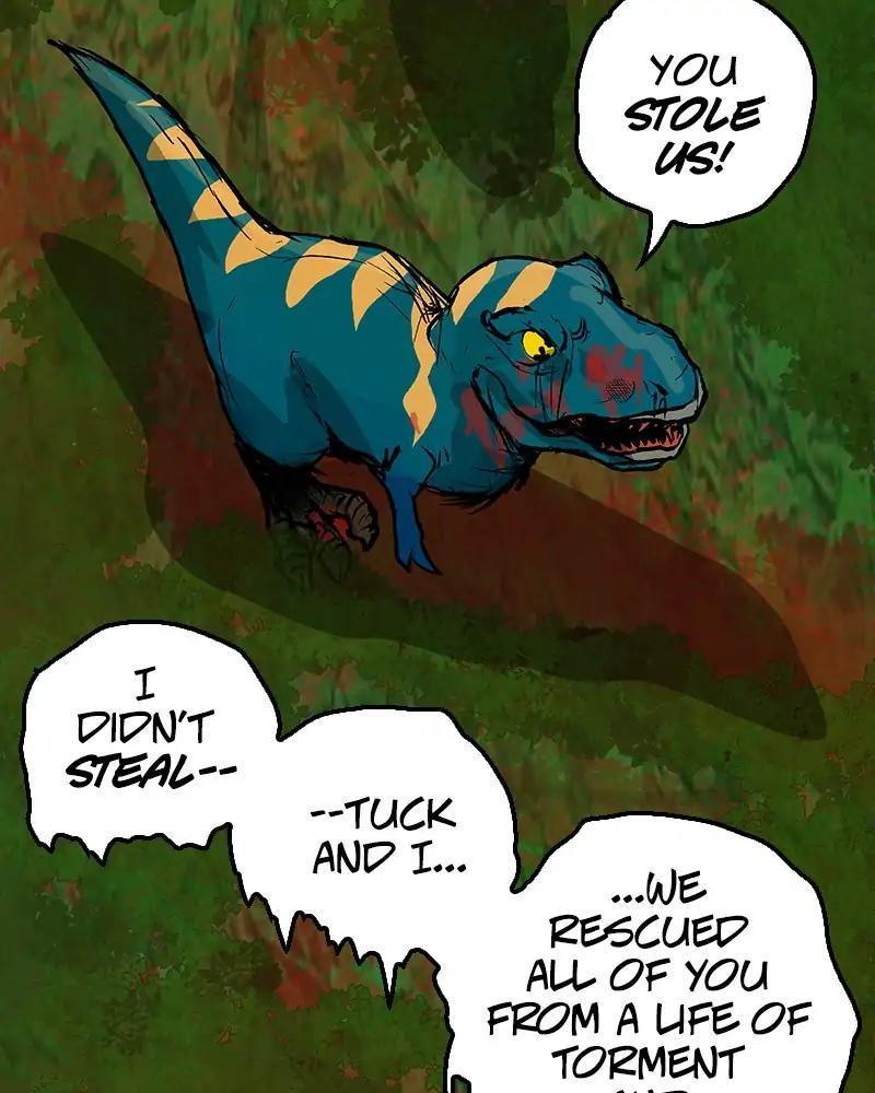 Darbi Chapter 66 page 15 - 