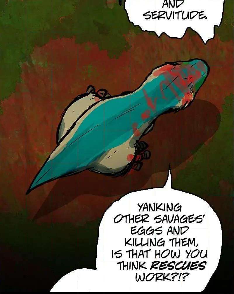 Darbi Chapter 66 page 16 - 