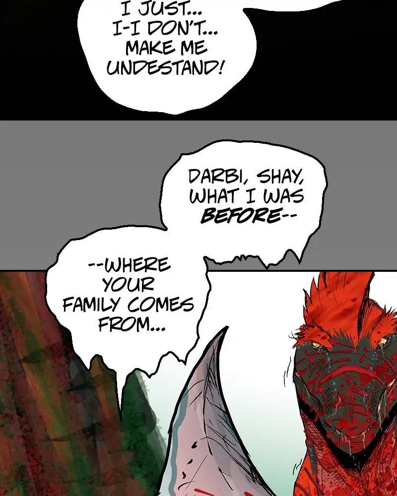 Darbi Chapter 66 page 17 - 