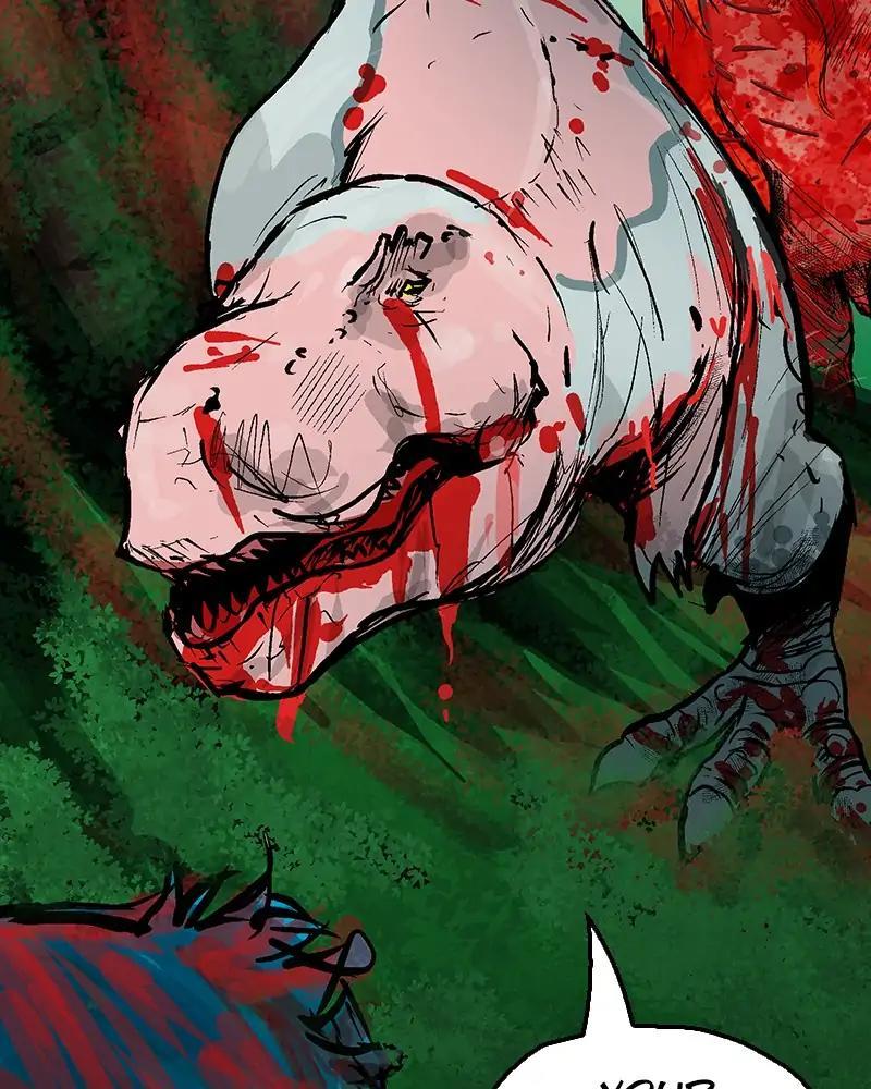 Darbi Chapter 66 page 18 - 