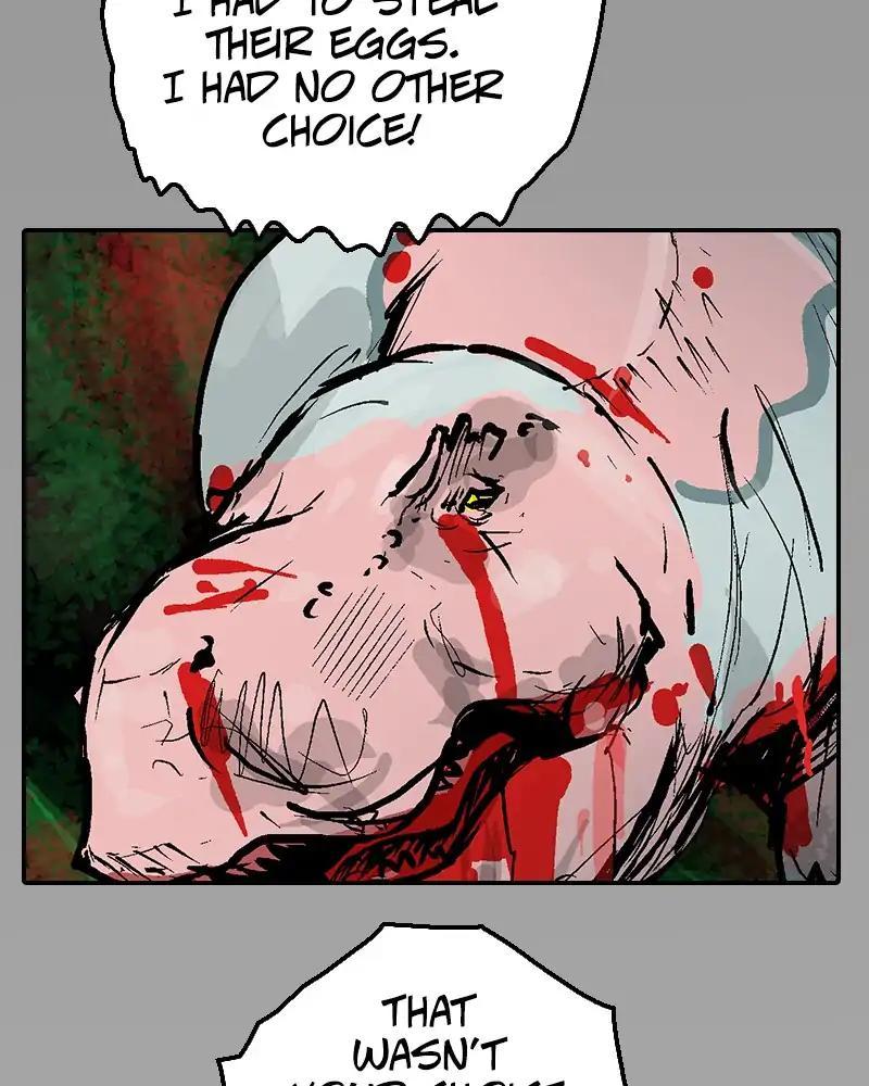 Darbi Chapter 66 page 20 - 