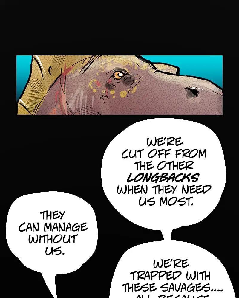 Darbi Chapter 66 page 3 - 