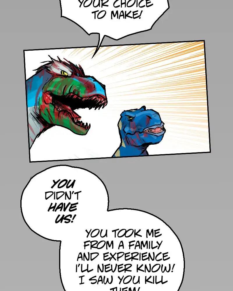 Darbi Chapter 66 page 21 - 