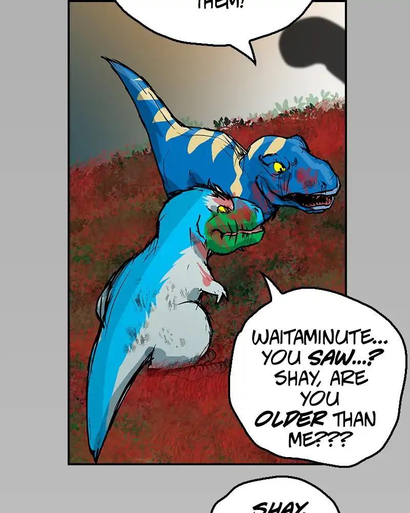 Darbi Chapter 66 page 22 - 