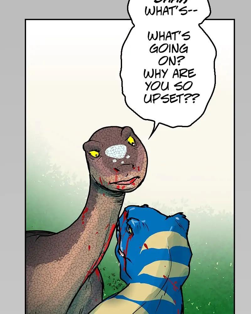 Darbi Chapter 66 page 23 - 