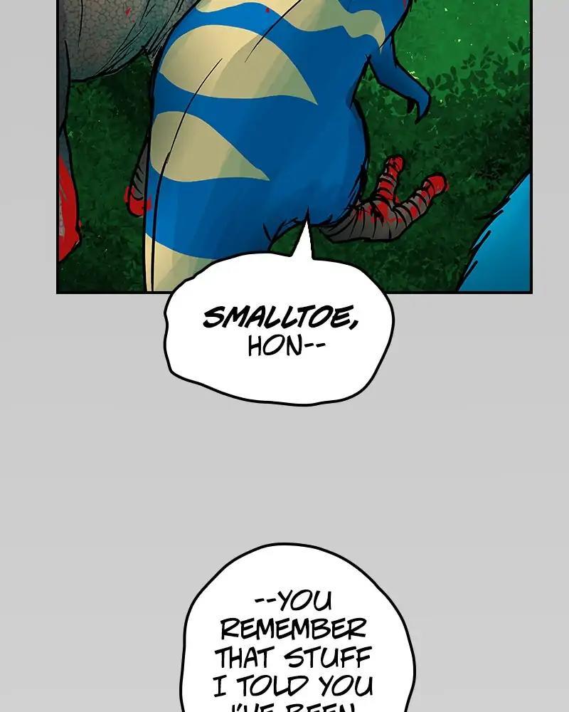 Darbi Chapter 66 page 24 - 