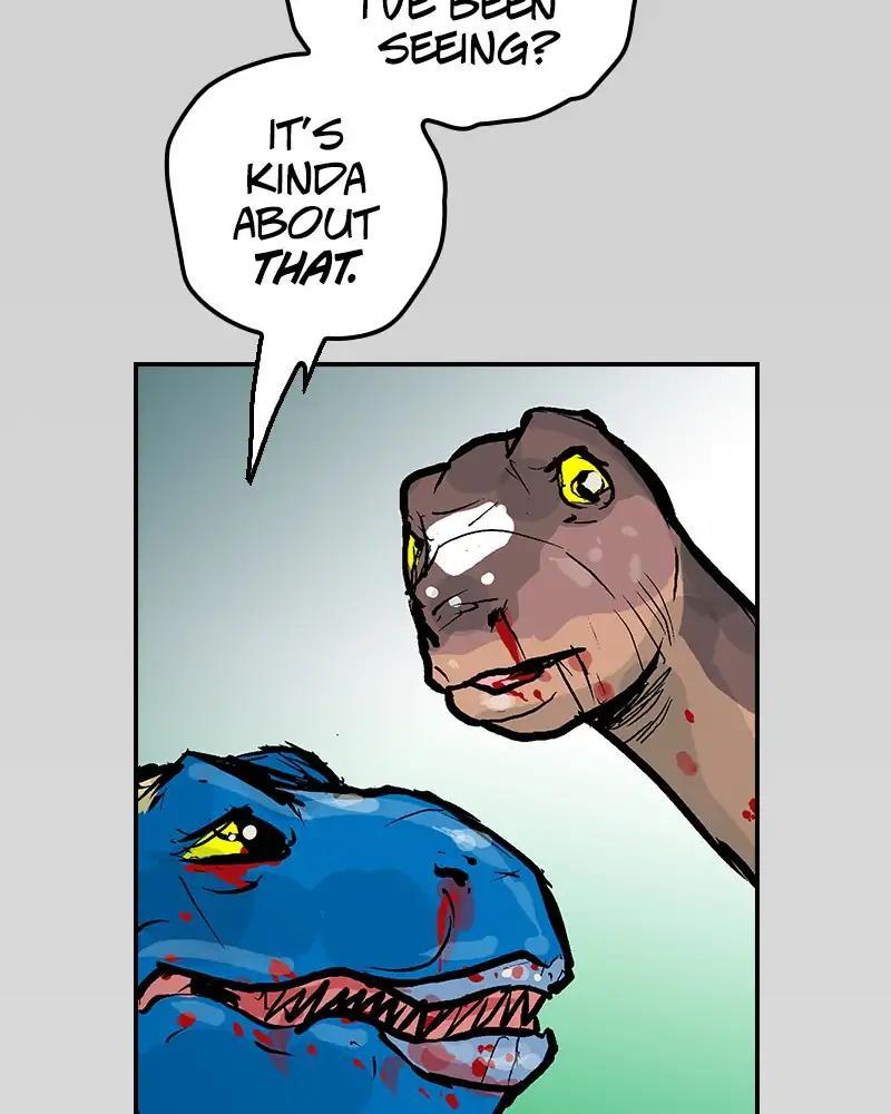 Darbi Chapter 66 page 25 - 