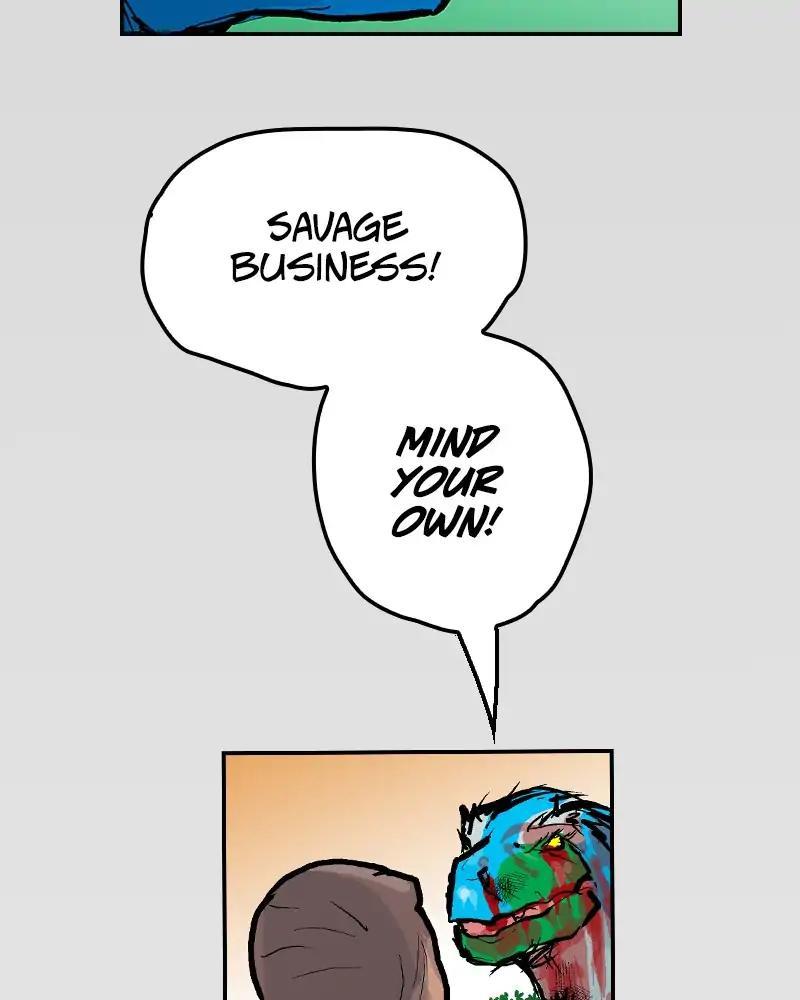 Darbi Chapter 66 page 26 - 