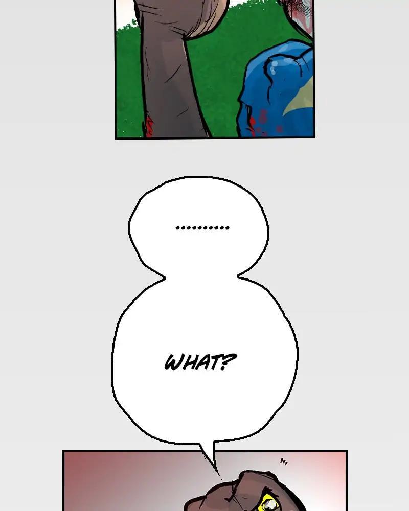 Darbi Chapter 66 page 27 - 