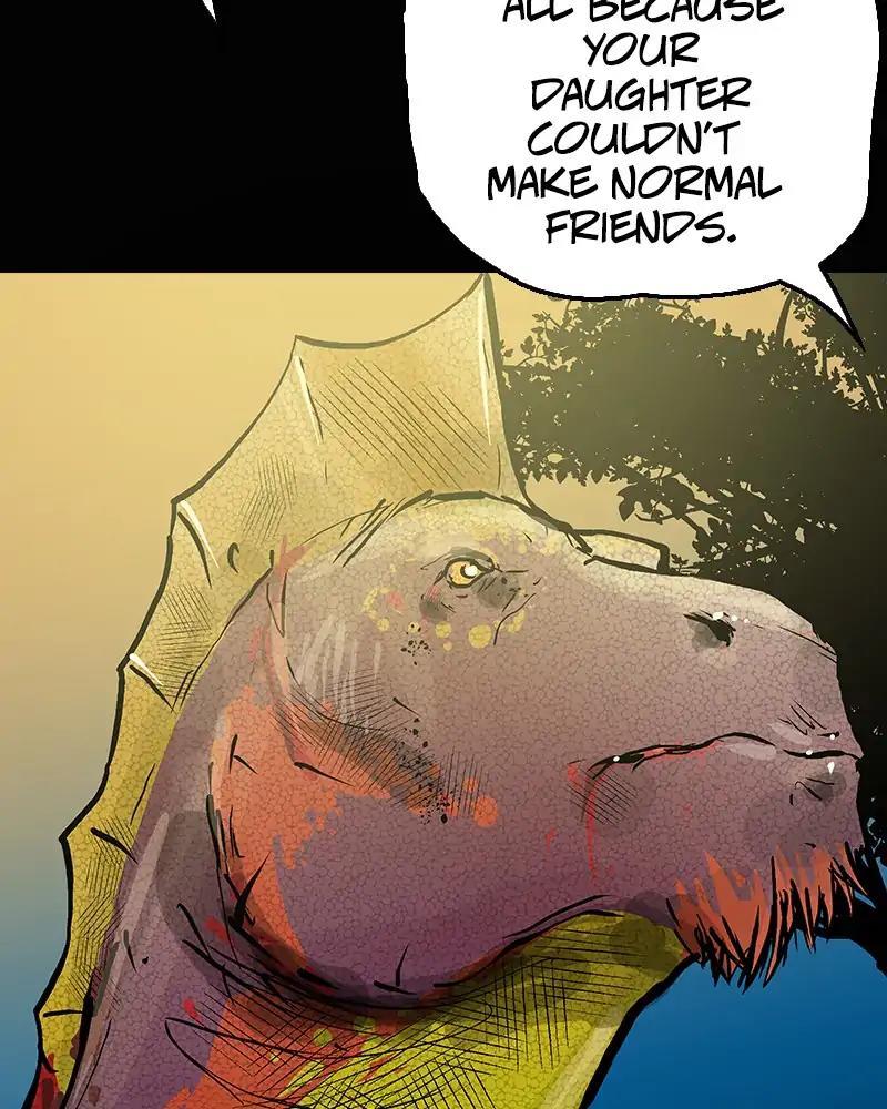 Darbi Chapter 66 page 4 - 