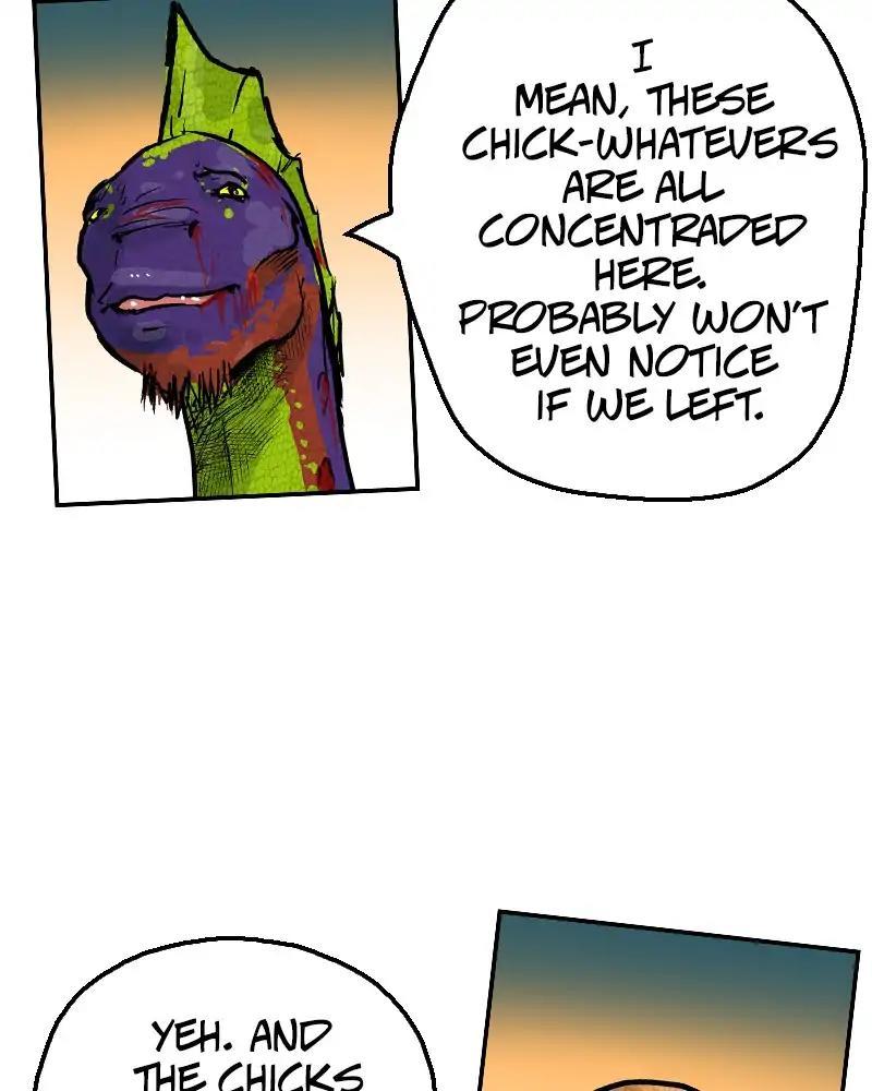Darbi Chapter 66 page 32 - 