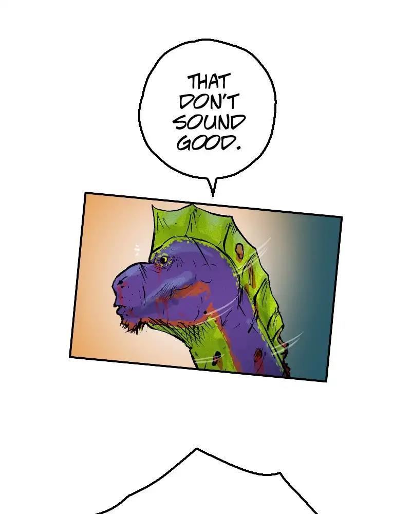 Darbi Chapter 66 page 34 - 