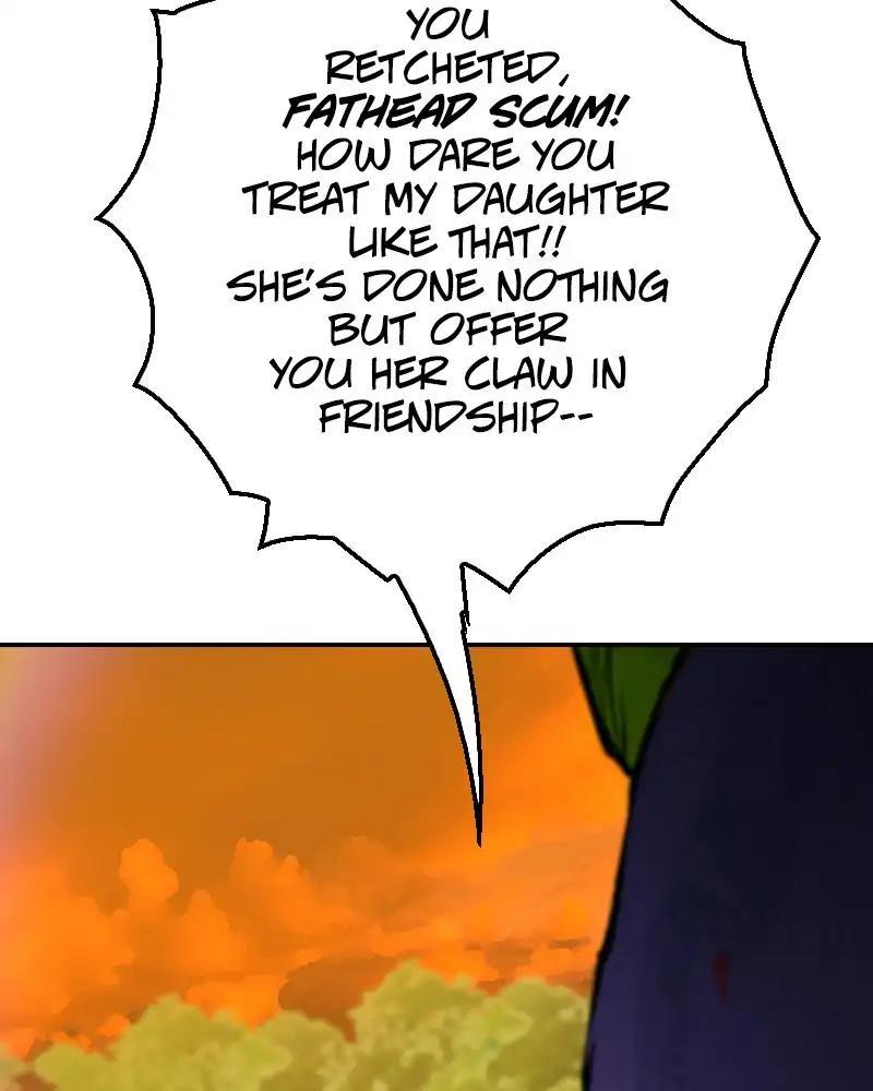 Darbi Chapter 66 page 35 - 