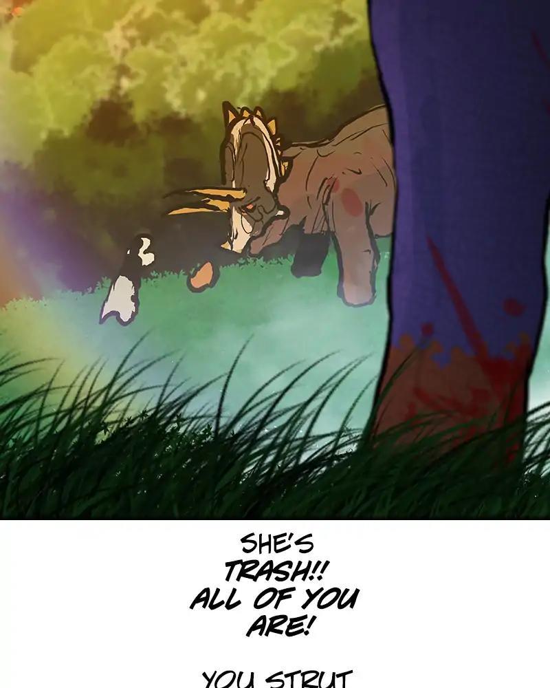 Darbi Chapter 66 page 36 - 