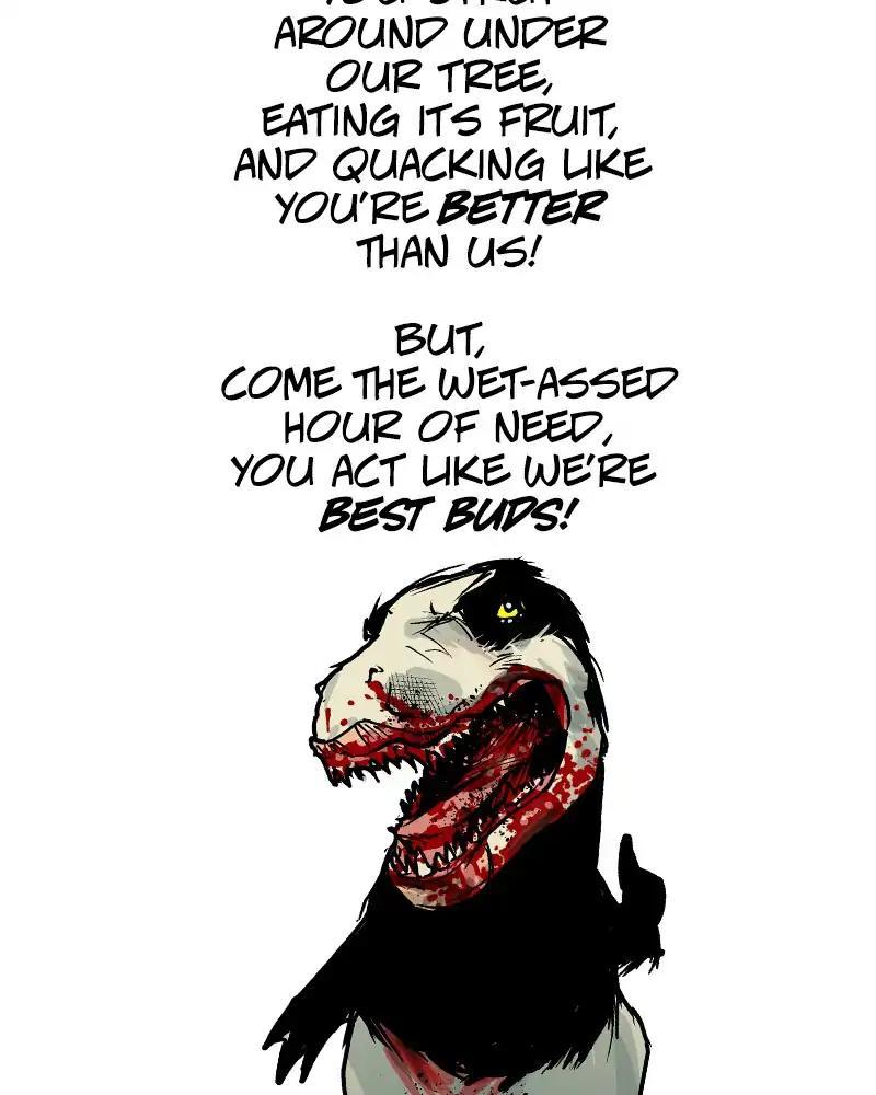 Darbi Chapter 66 page 37 - 