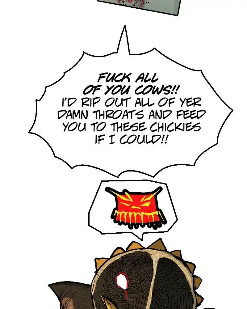 Darbi Chapter 66 page 38 - 