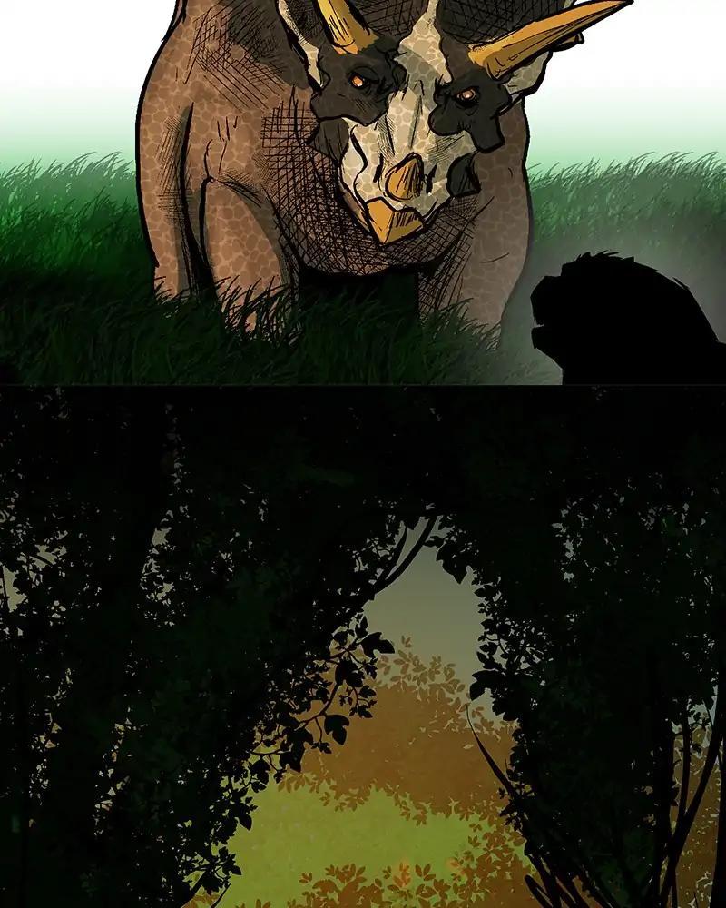 Darbi Chapter 66 page 39 - 