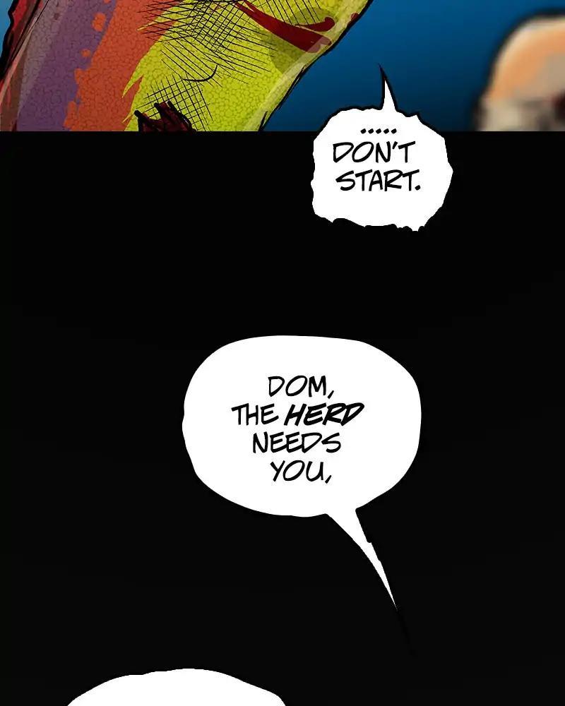 Darbi Chapter 66 page 5 - 