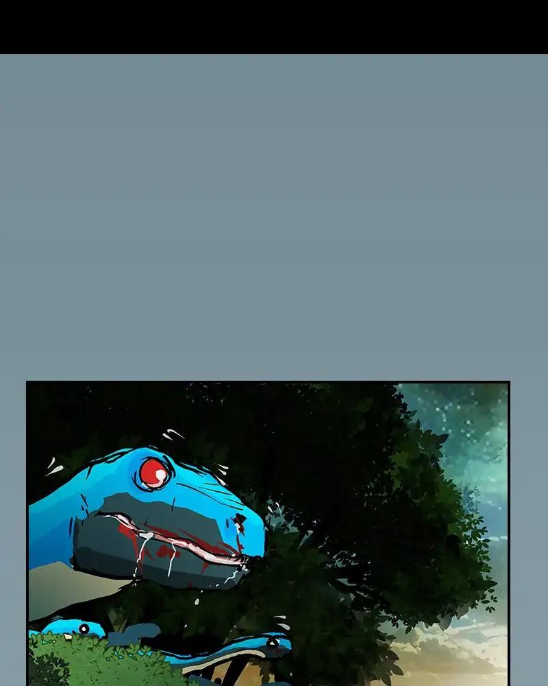Darbi Chapter 66 page 41 - 