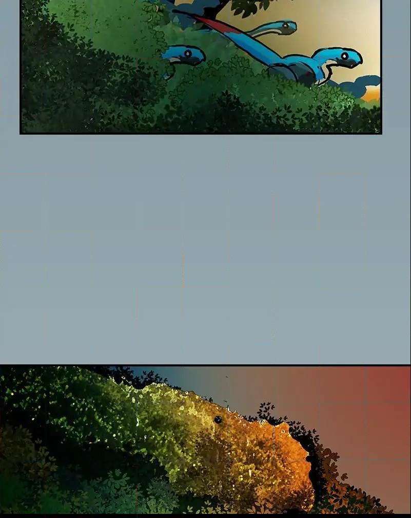 Darbi Chapter 66 page 42 - 
